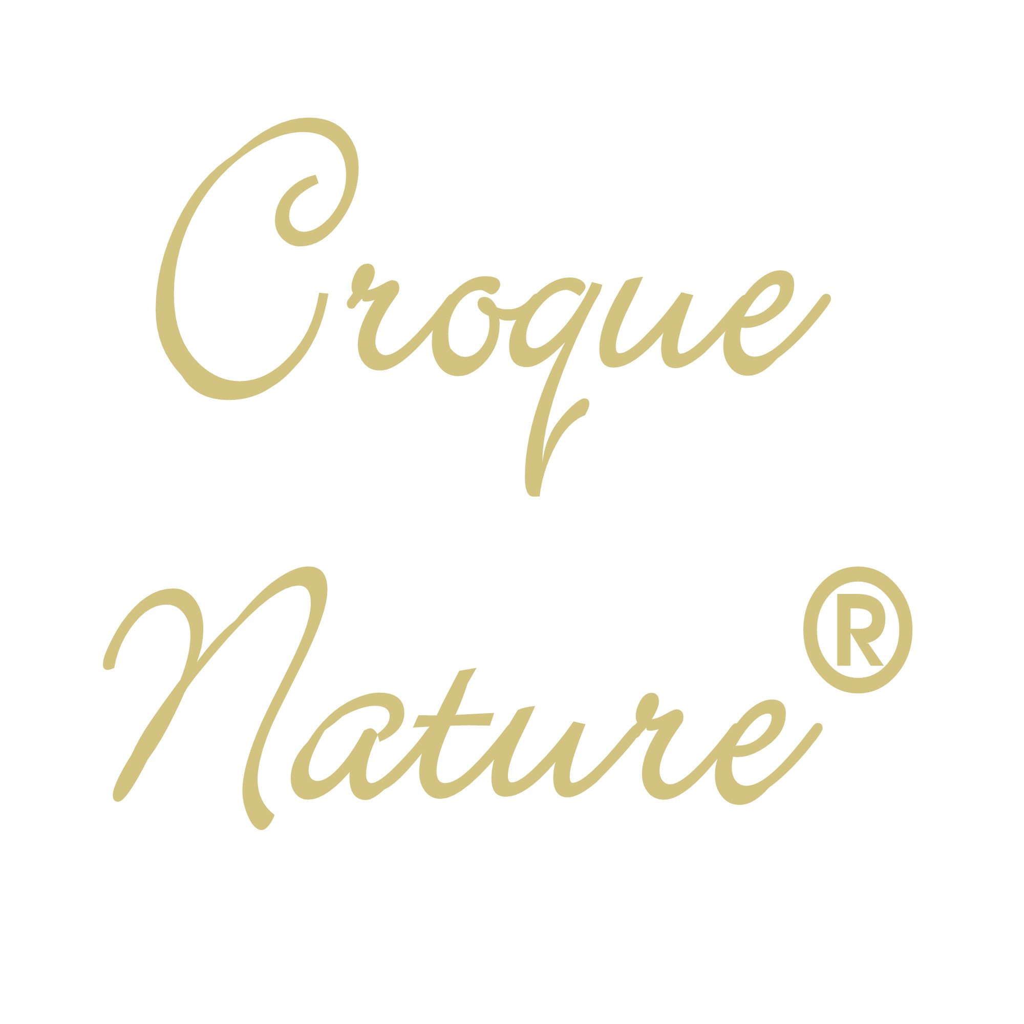 CROQUE NATURE® INEUIL